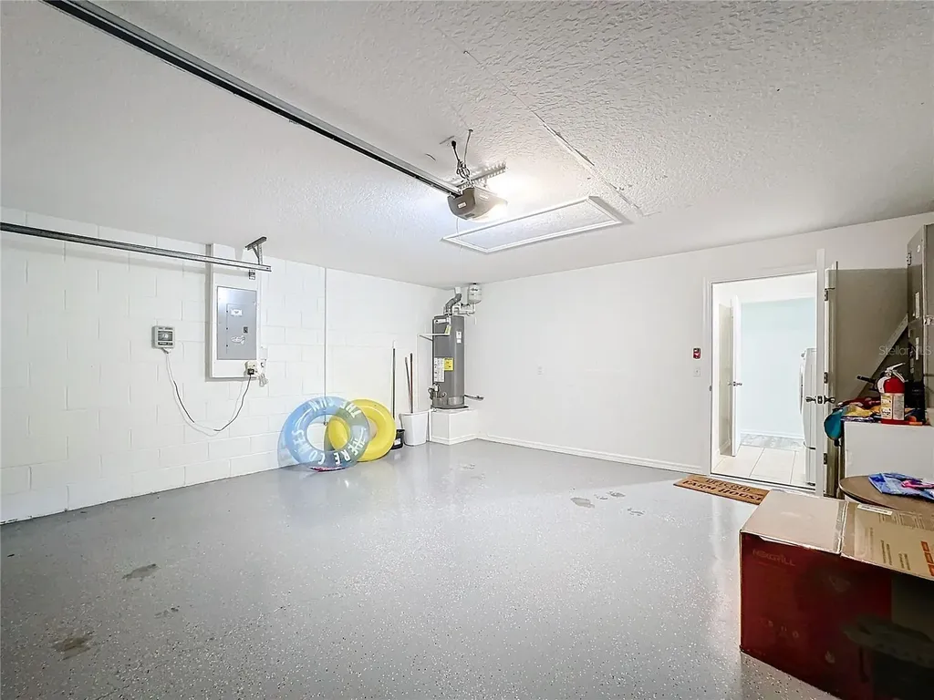 458 Hollinghead Loop Davenport FL 33896