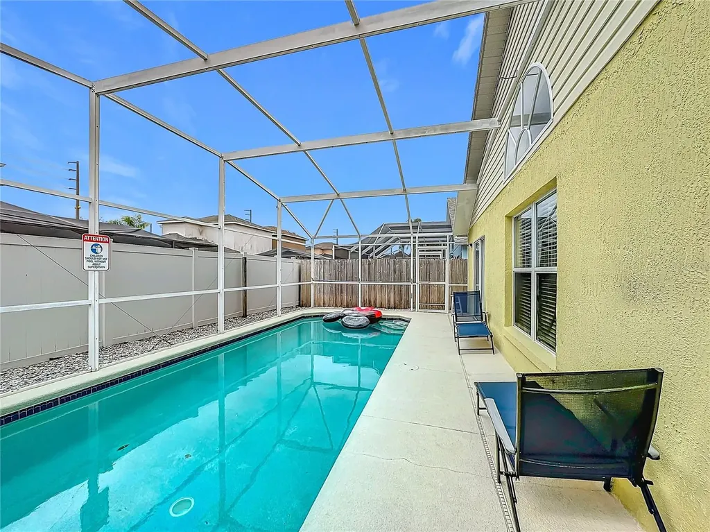 458 Hollinghead Loop Davenport FL 33896