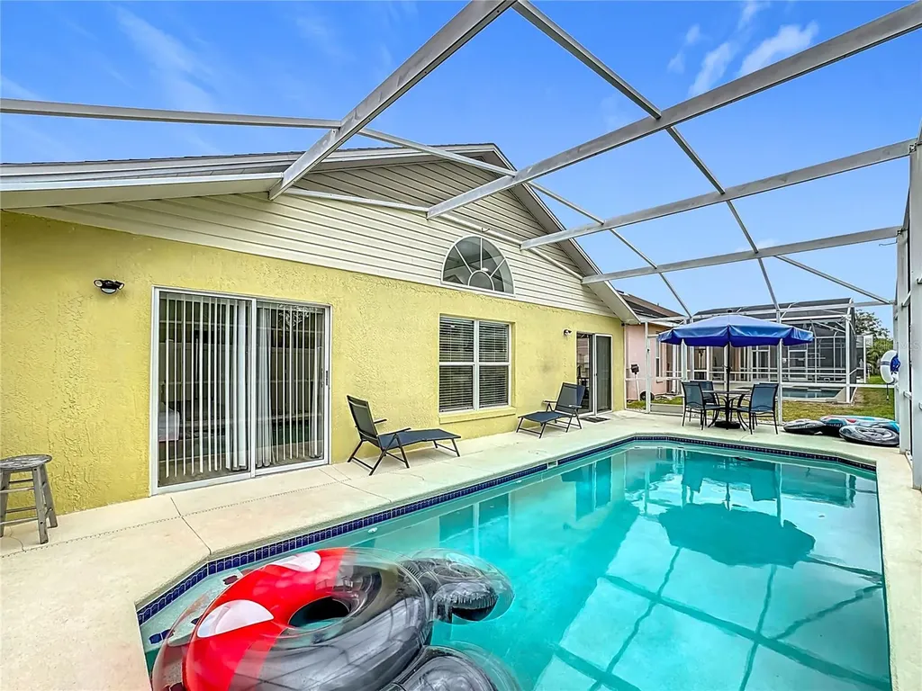 458 Hollinghead Loop Davenport FL 33896