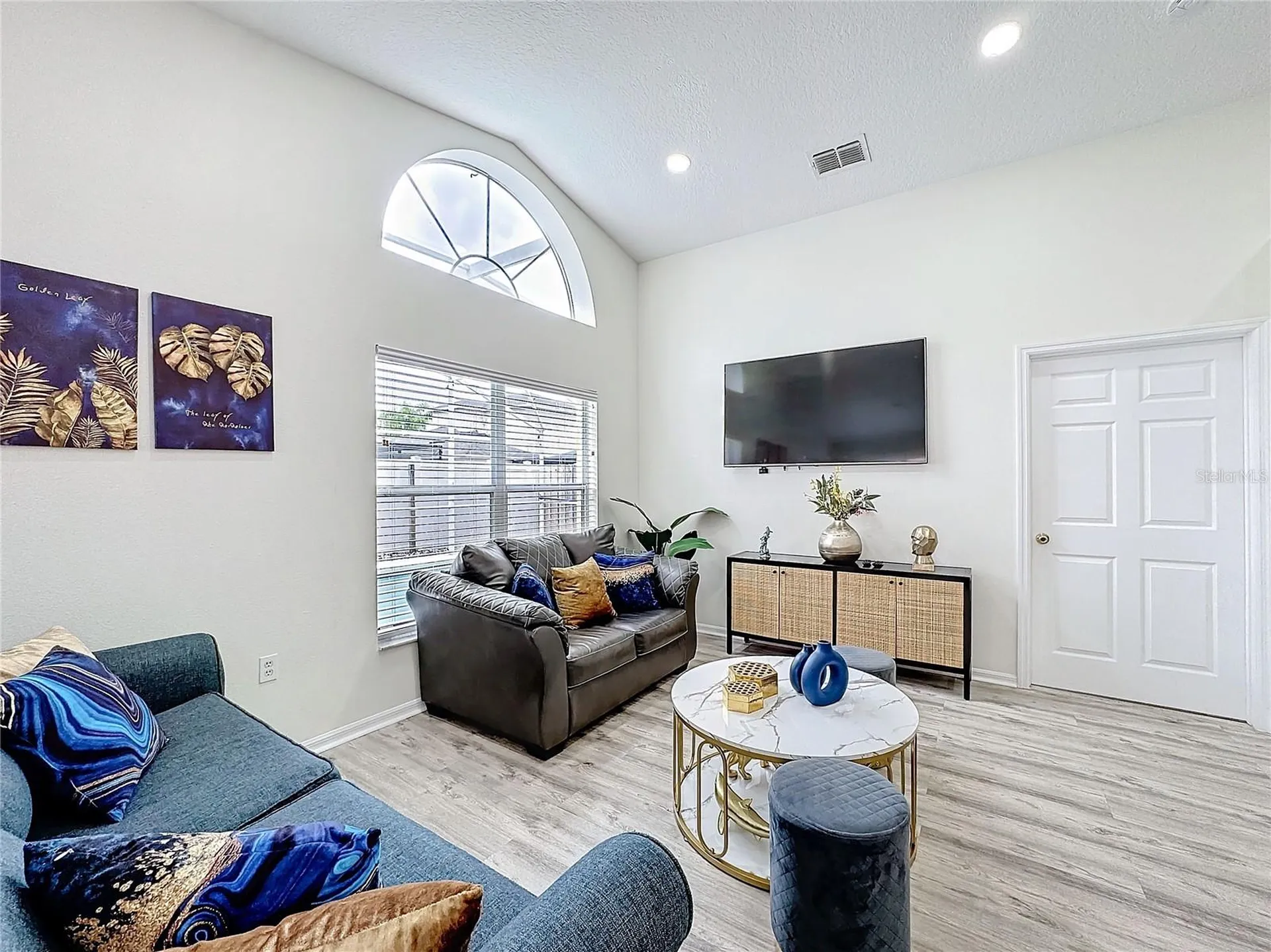 458 Hollinghead Loop Davenport FL 33896