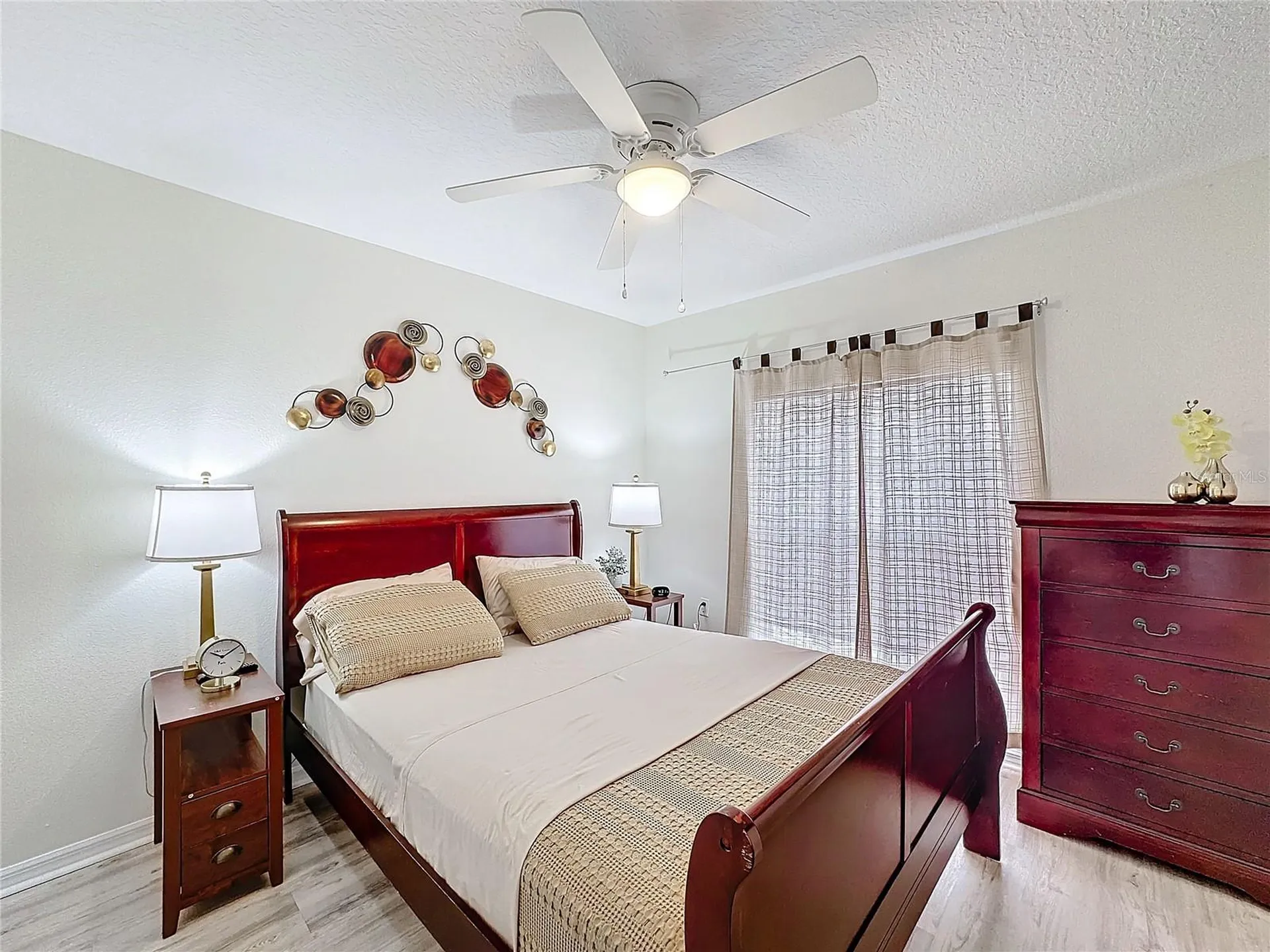 458 Hollinghead Loop Davenport FL 33896