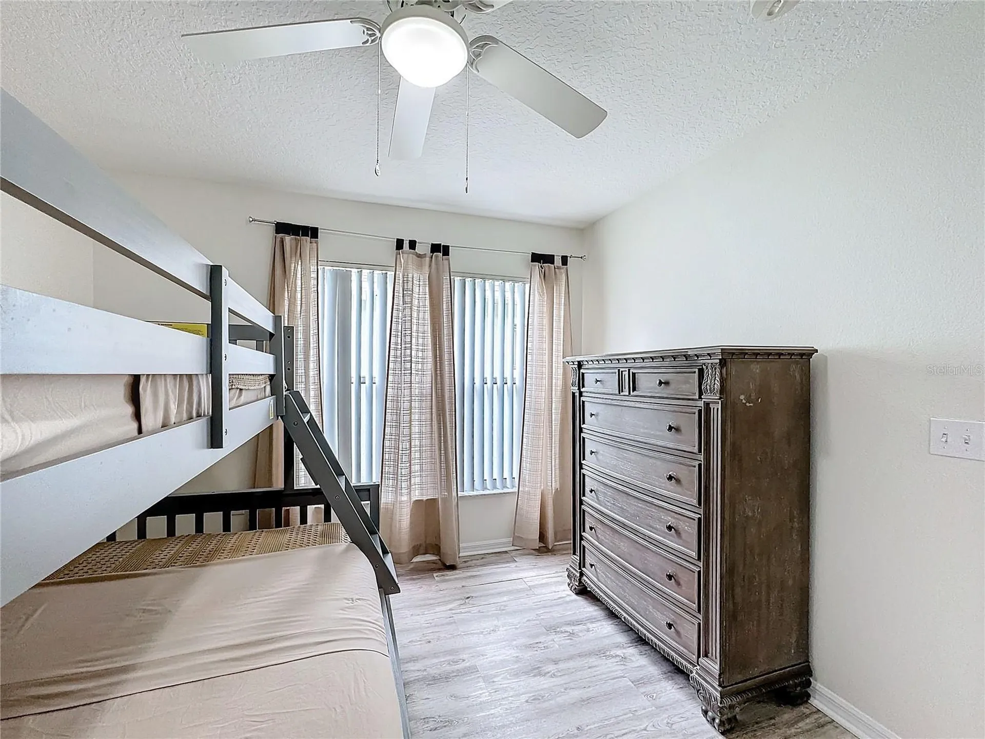 458 Hollinghead Loop Davenport FL 33896