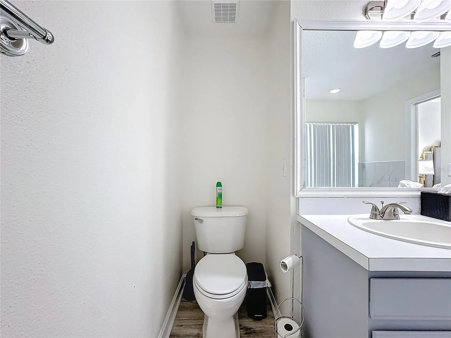458 Hollinghead Loop Davenport FL 33896