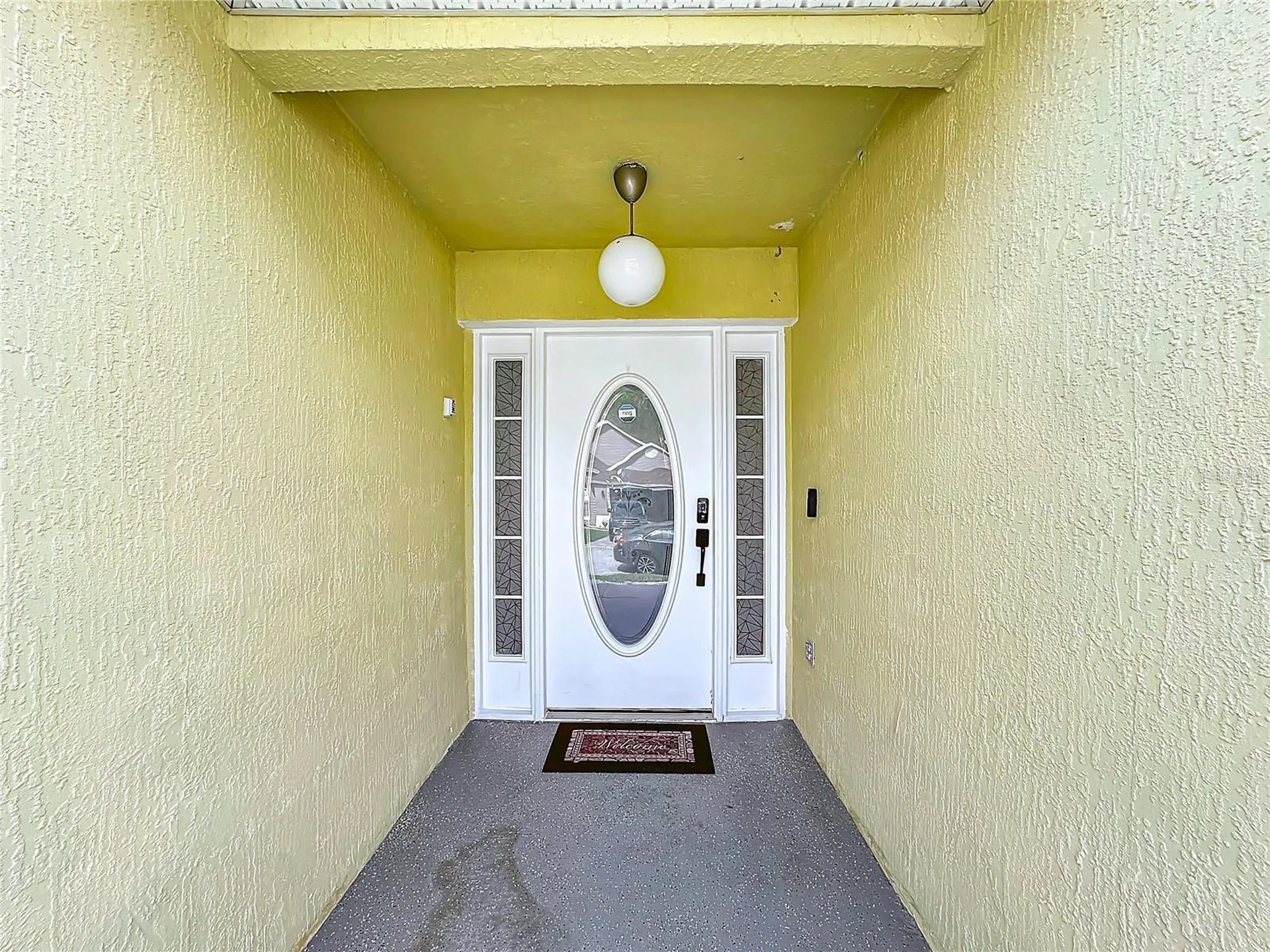 458 Hollinghead Loop Davenport FL 33896