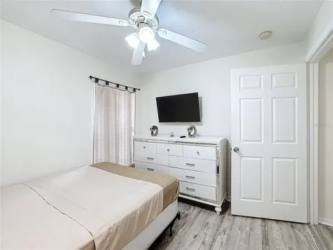 458 Hollinghead Loop Davenport FL 33896