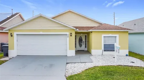 458 Hollinghead Loop Davenport FL 33896