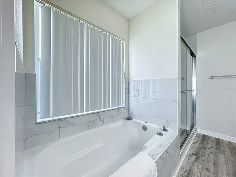 458 Hollinghead Loop Davenport FL 33896