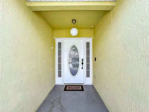 458 Hollinghead Loop Davenport FL 33896
