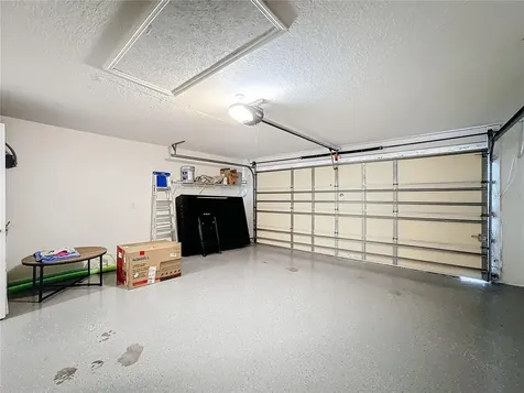 458 Hollinghead Loop Davenport FL 33896