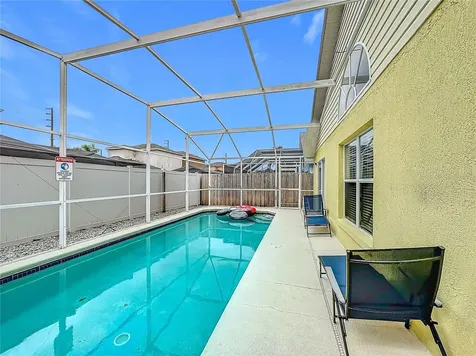 458 Hollinghead Loop Davenport FL 33896