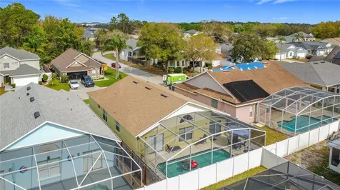 458 Hollinghead Loop Davenport FL 33896