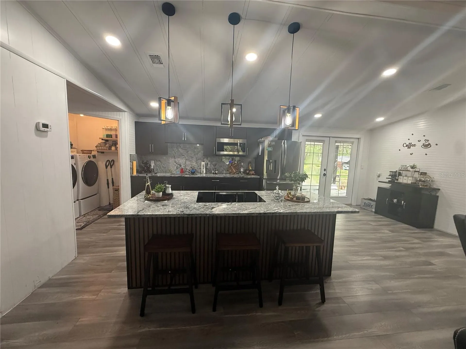 17718 Rockledge Avenue Spring Hill FL 34610