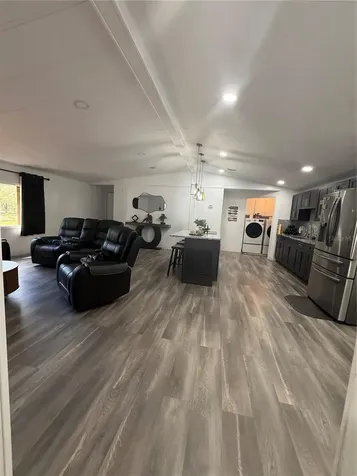 17718 Rockledge Avenue Spring Hill FL 34610