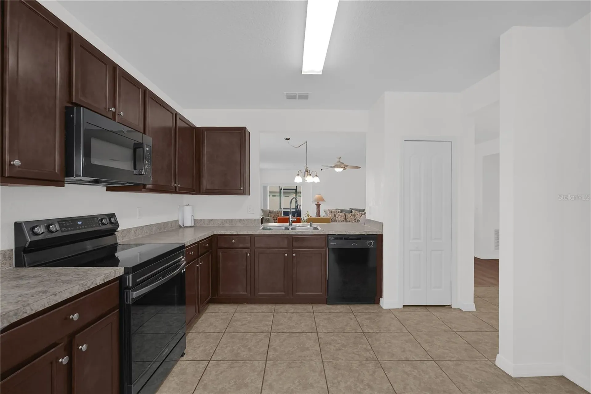 3467 Julius Estates Boulevard Winter Haven FL 33881