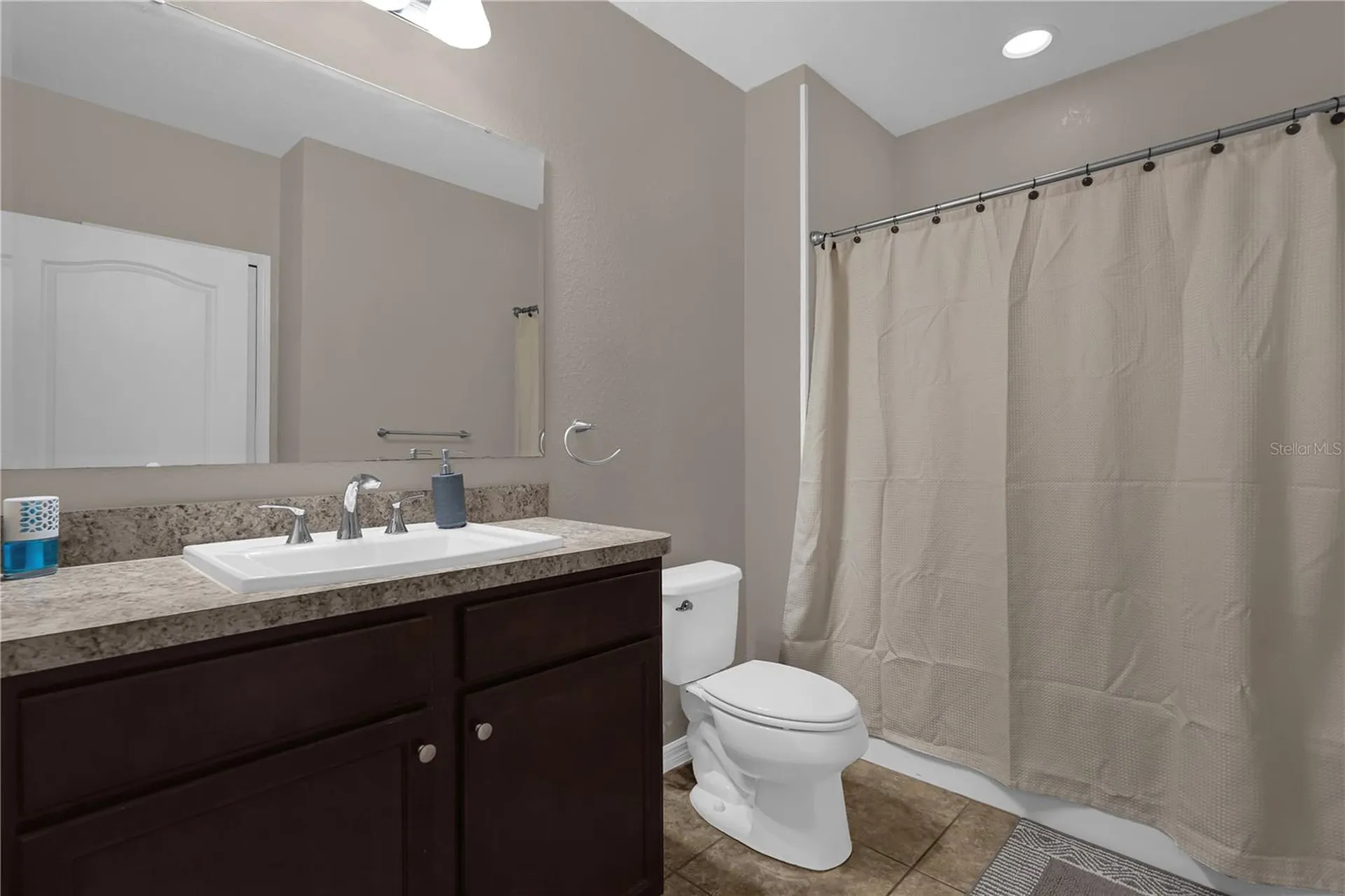 3467 Julius Estates Boulevard Winter Haven FL 33881