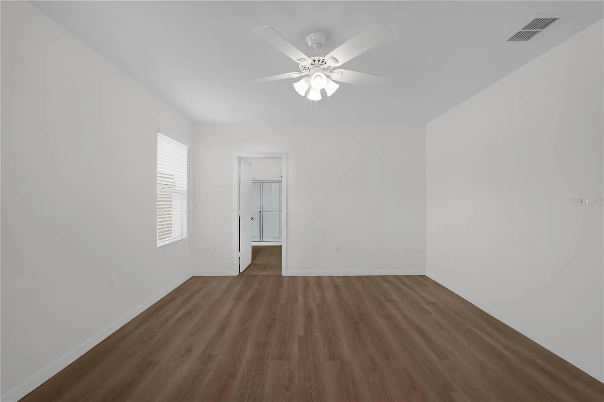 3467 Julius Estates Boulevard Winter Haven FL 33881