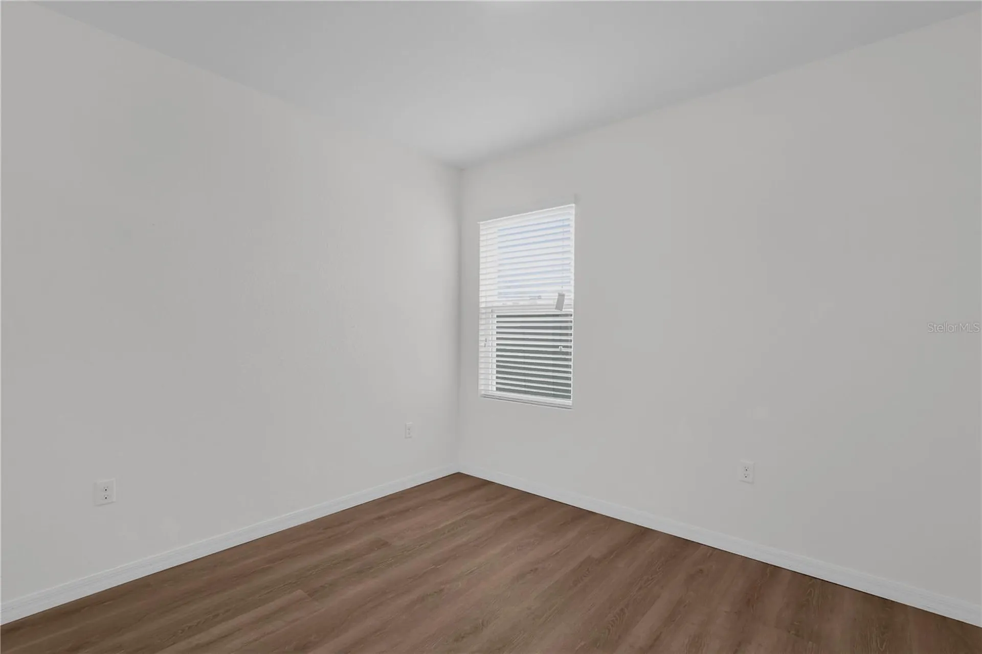 3467 Julius Estates Boulevard Winter Haven FL 33881