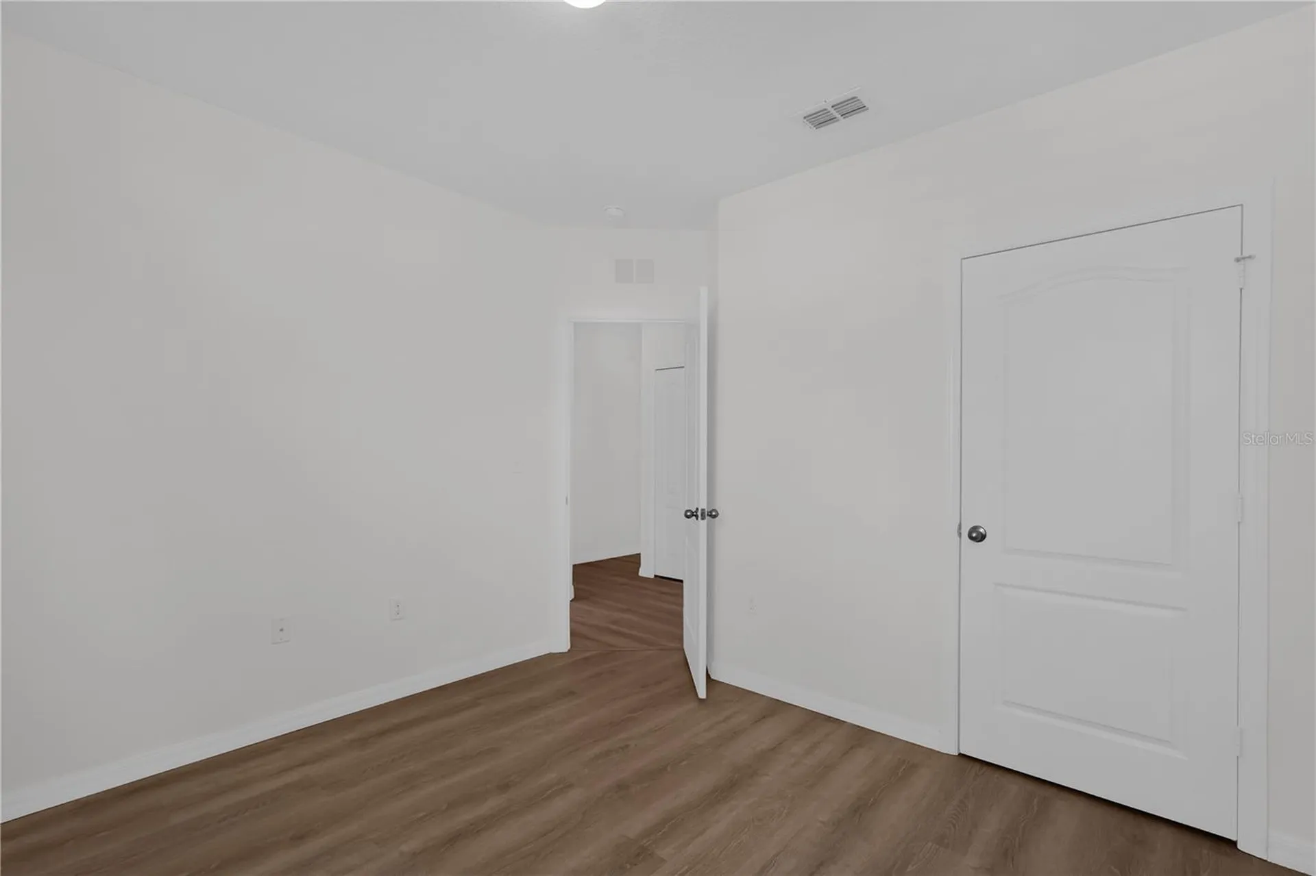3467 Julius Estates Boulevard Winter Haven FL 33881