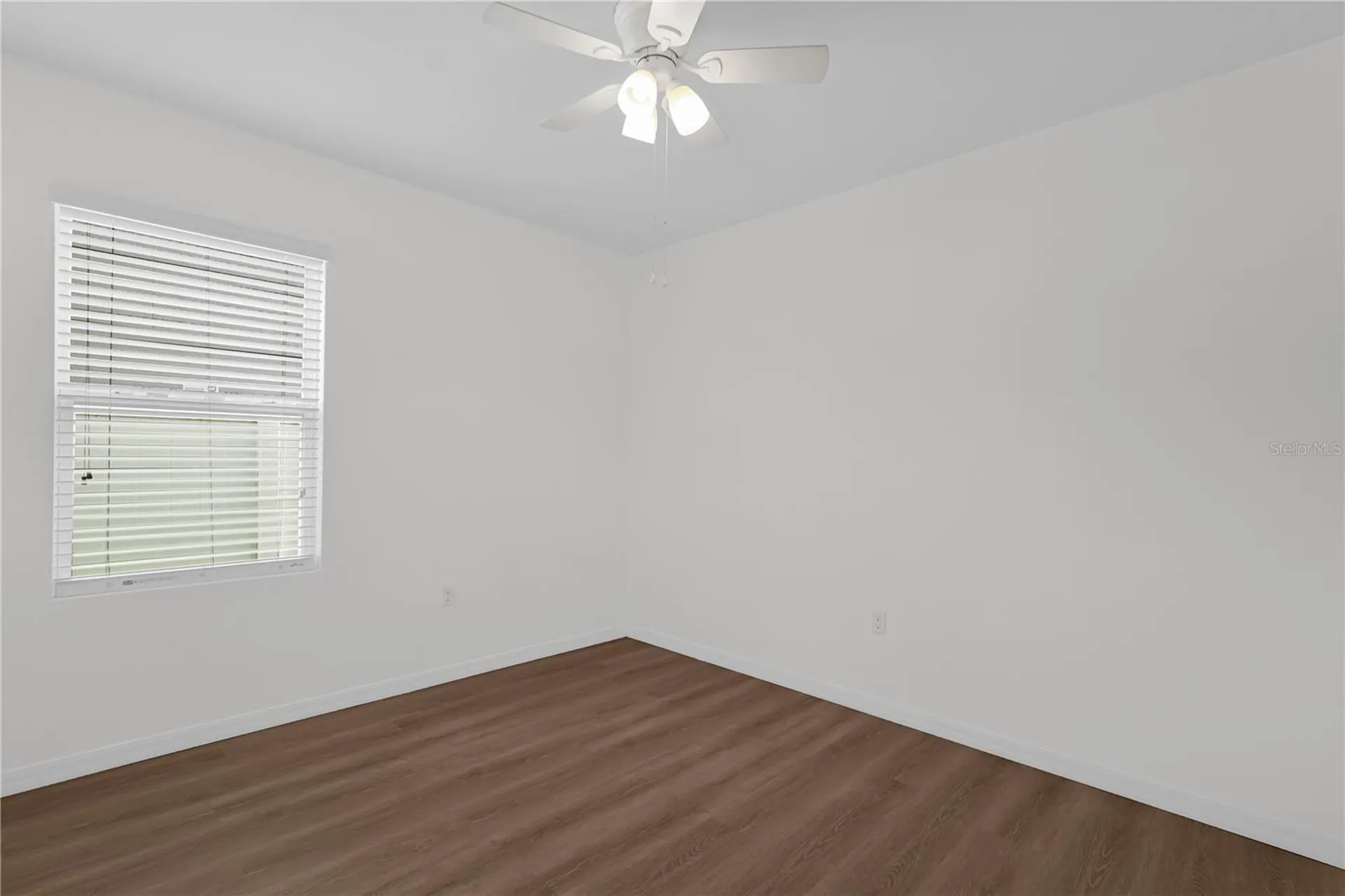 3467 Julius Estates Boulevard Winter Haven FL 33881