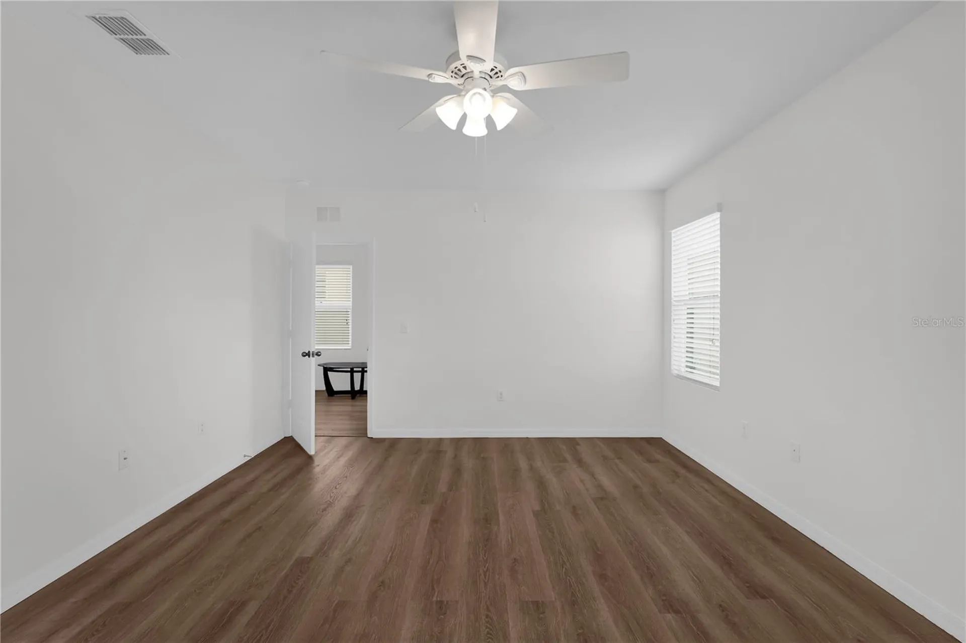 3467 Julius Estates Boulevard Winter Haven FL 33881