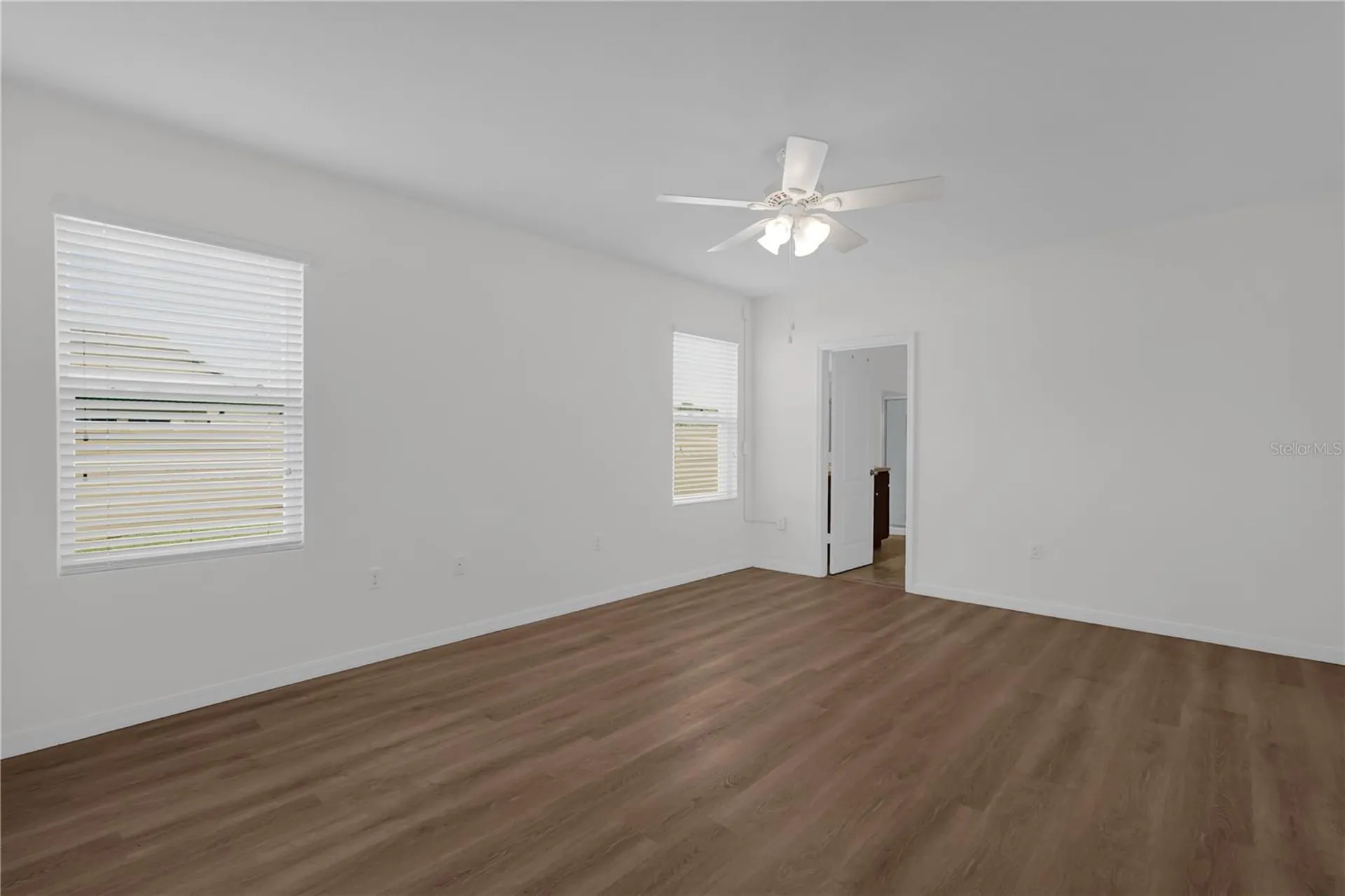3467 Julius Estates Boulevard Winter Haven FL 33881