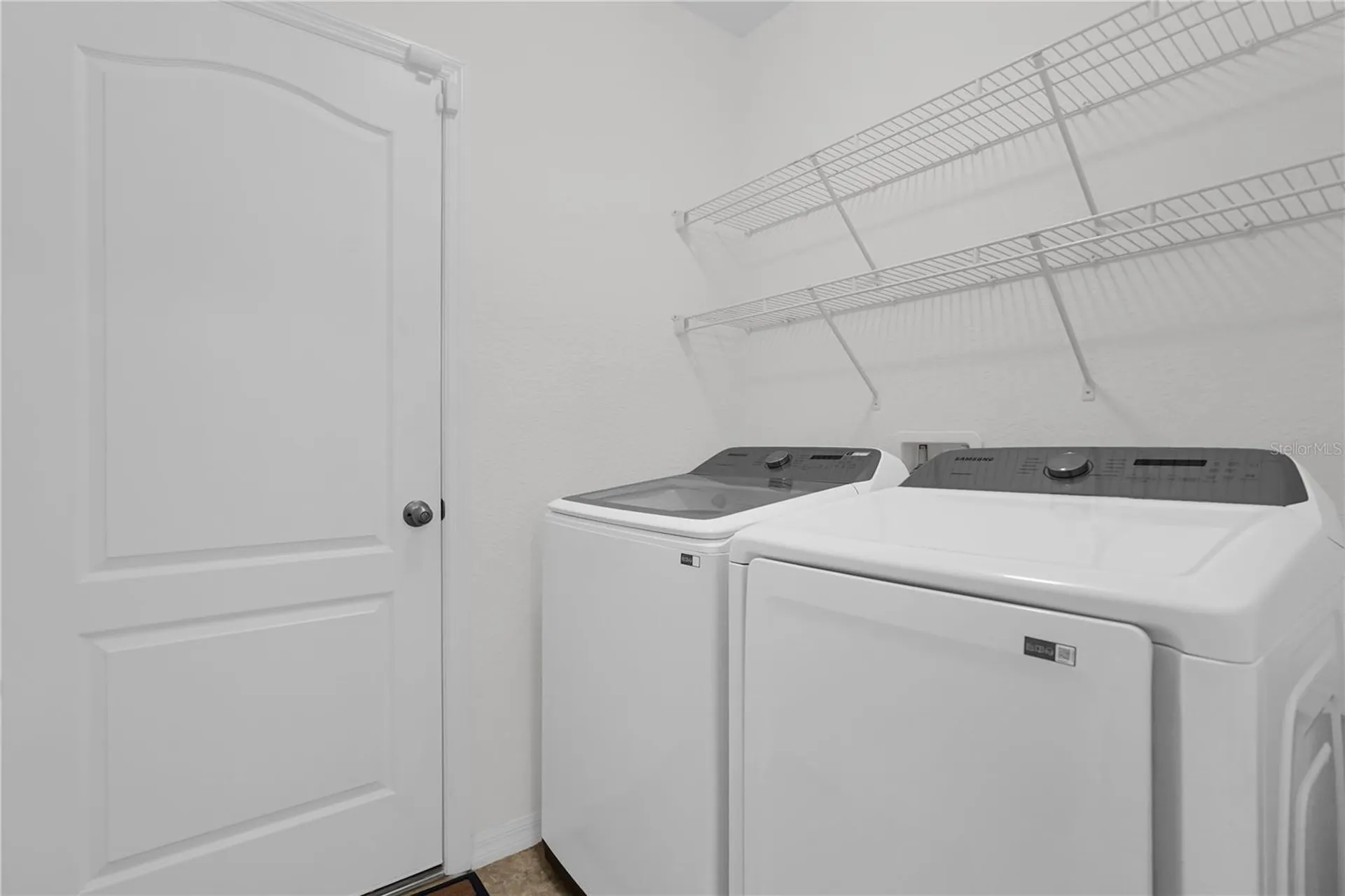 3467 Julius Estates Boulevard Winter Haven FL 33881