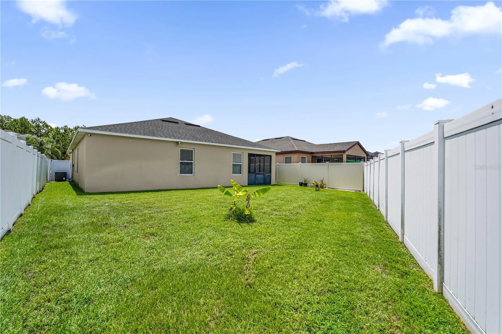 3467 Julius Estates Boulevard Winter Haven FL 33881