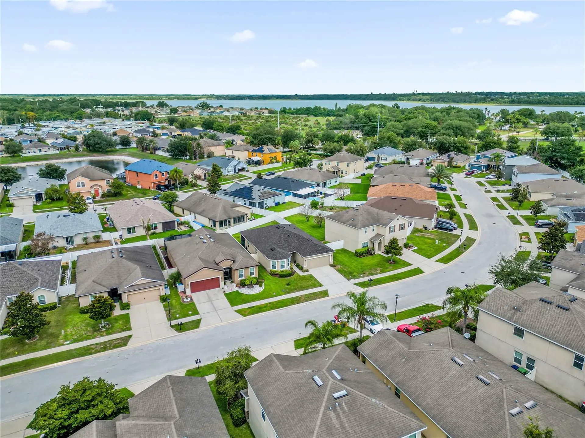 3467 Julius Estates Boulevard Winter Haven FL 33881