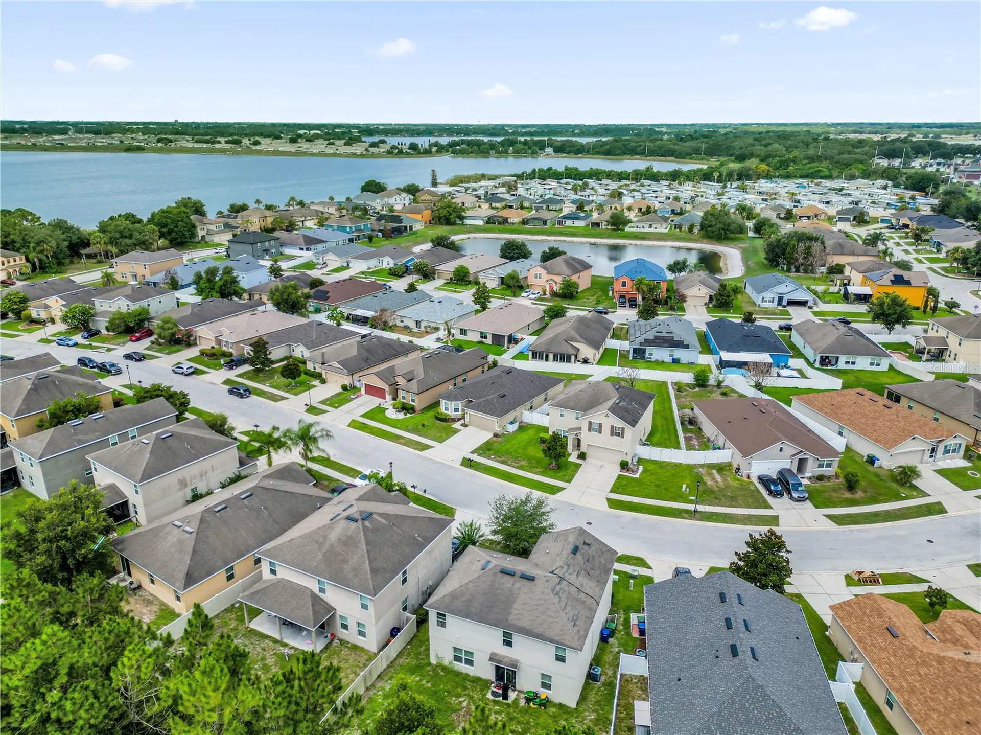 3467 Julius Estates Boulevard Winter Haven FL 33881