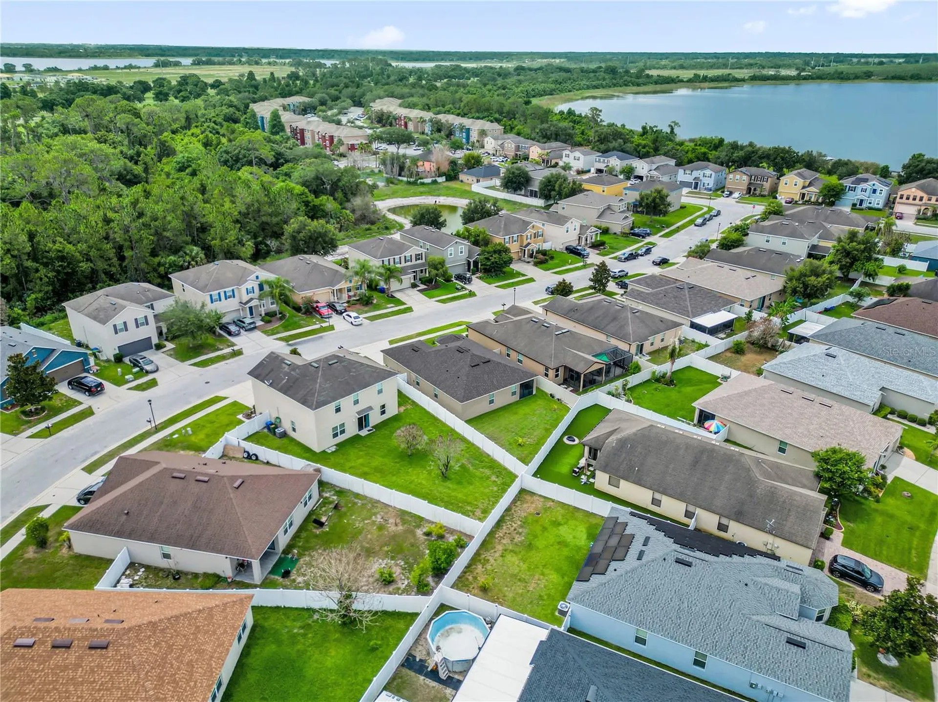 3467 Julius Estates Boulevard Winter Haven FL 33881