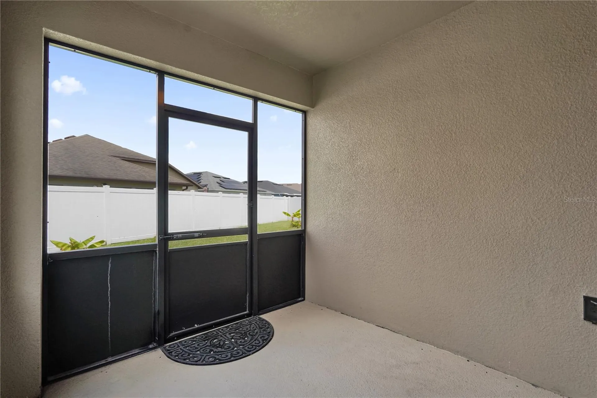 3467 Julius Estates Boulevard Winter Haven FL 33881