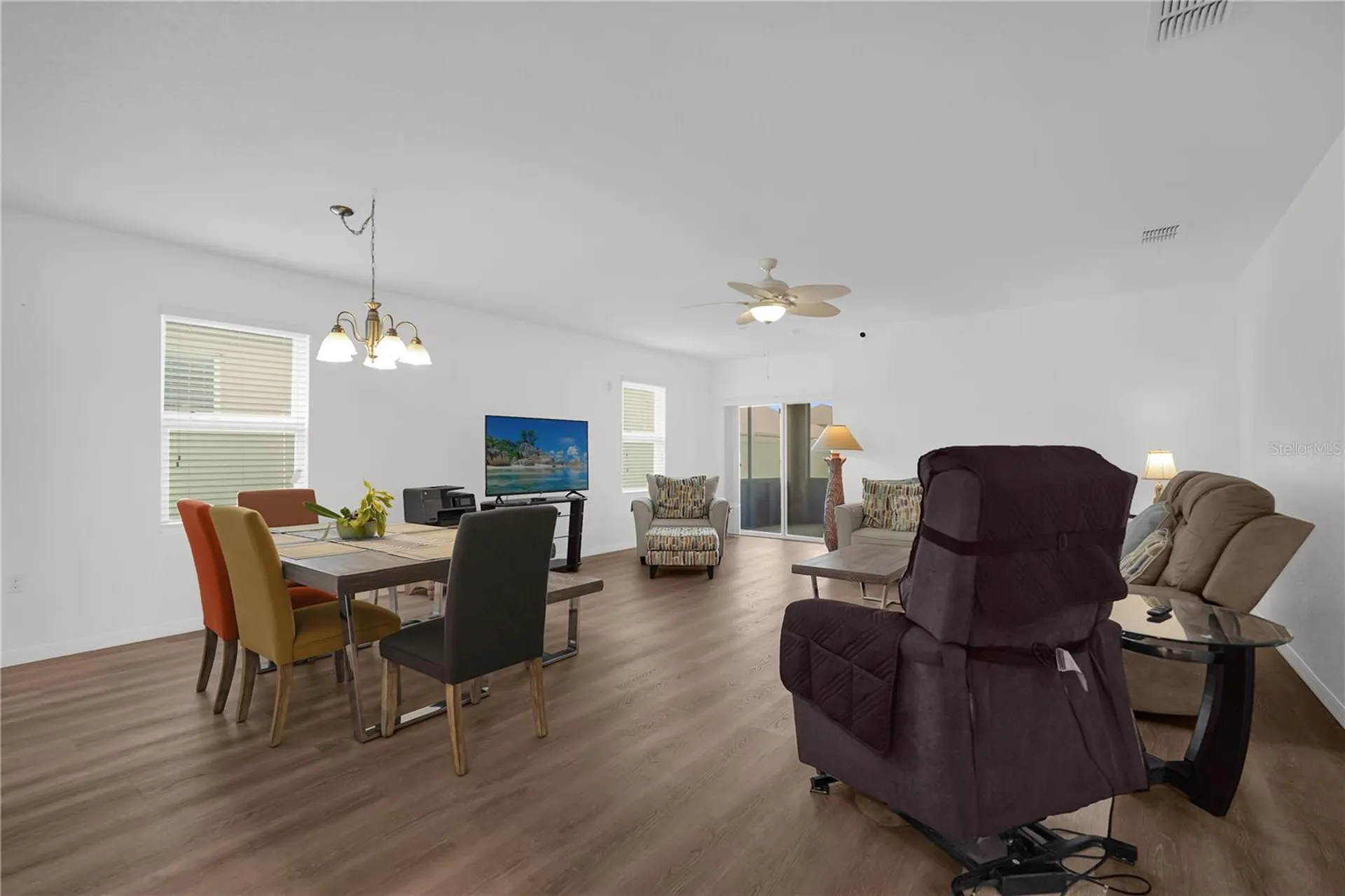 3467 Julius Estates Boulevard Winter Haven FL 33881