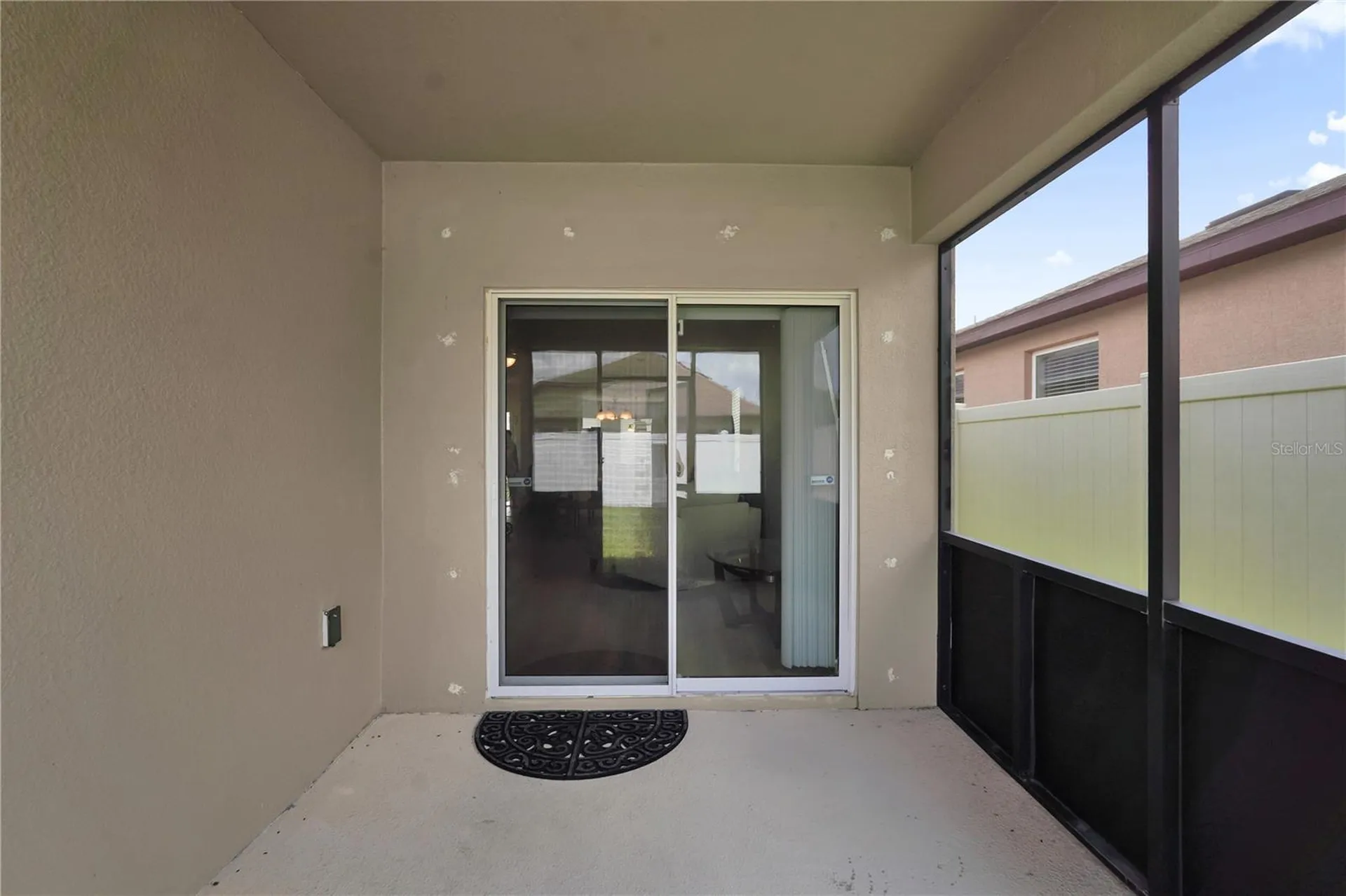 3467 Julius Estates Boulevard Winter Haven FL 33881