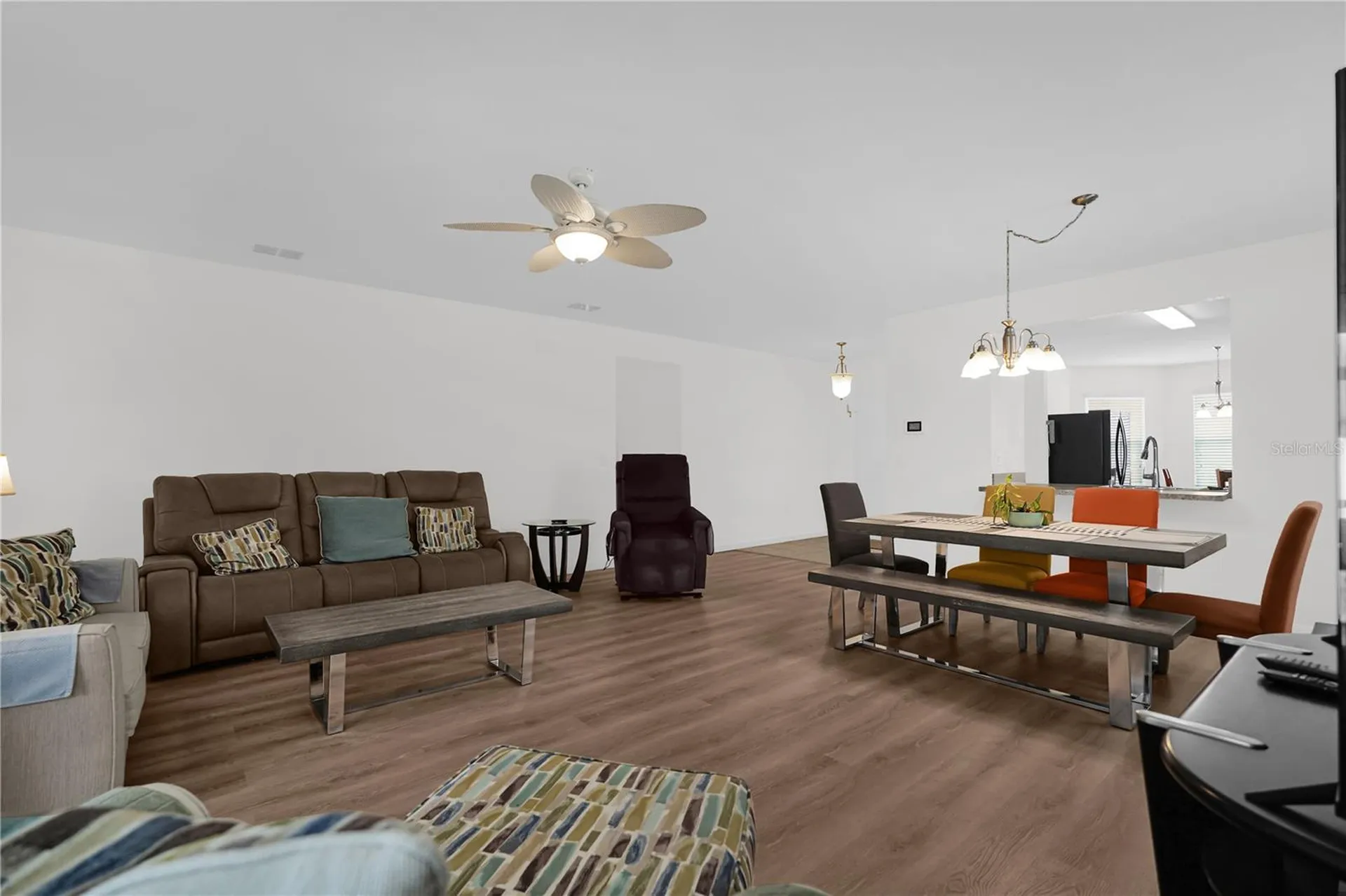 3467 Julius Estates Boulevard Winter Haven FL 33881