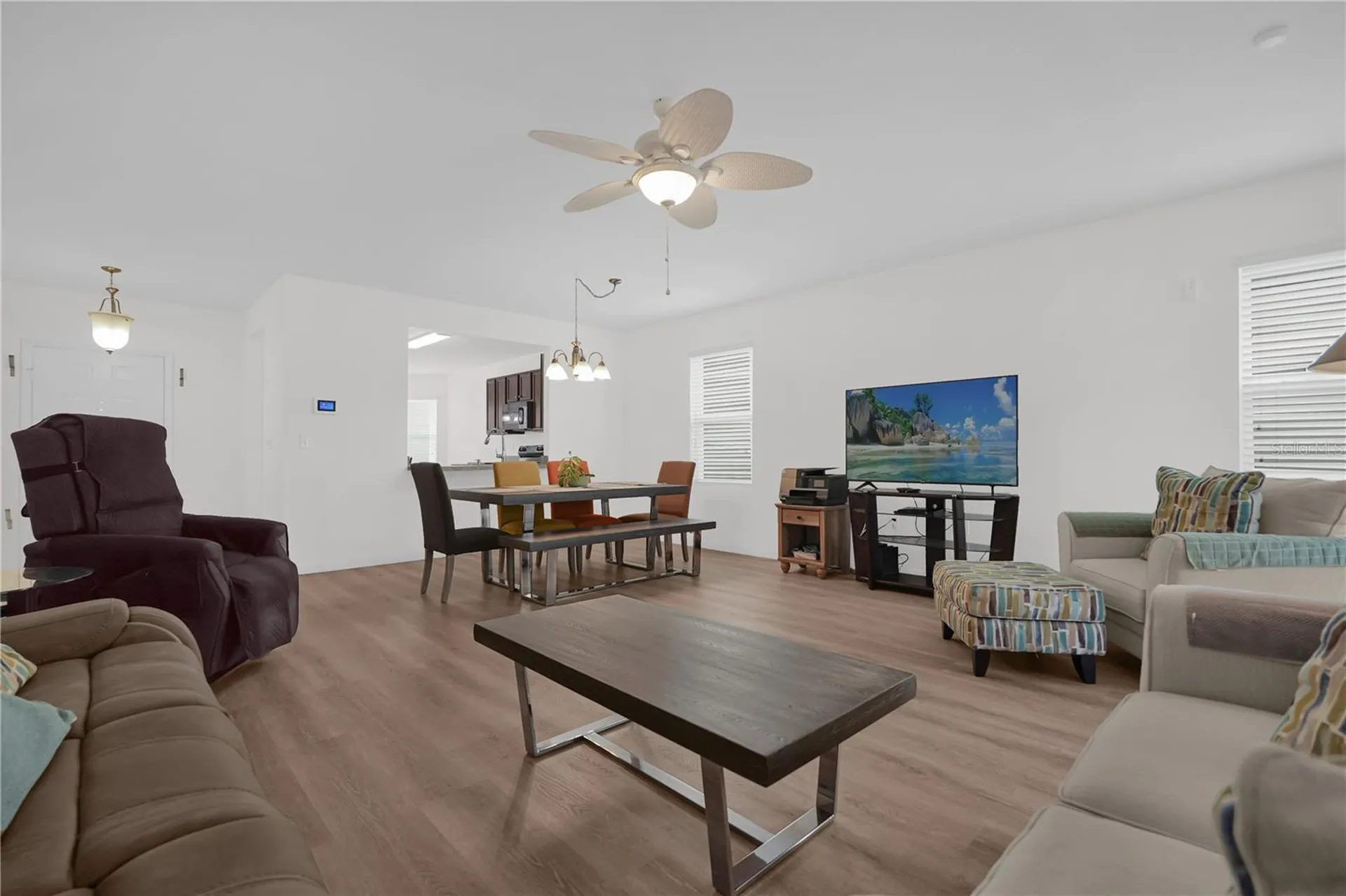 3467 Julius Estates Boulevard Winter Haven FL 33881