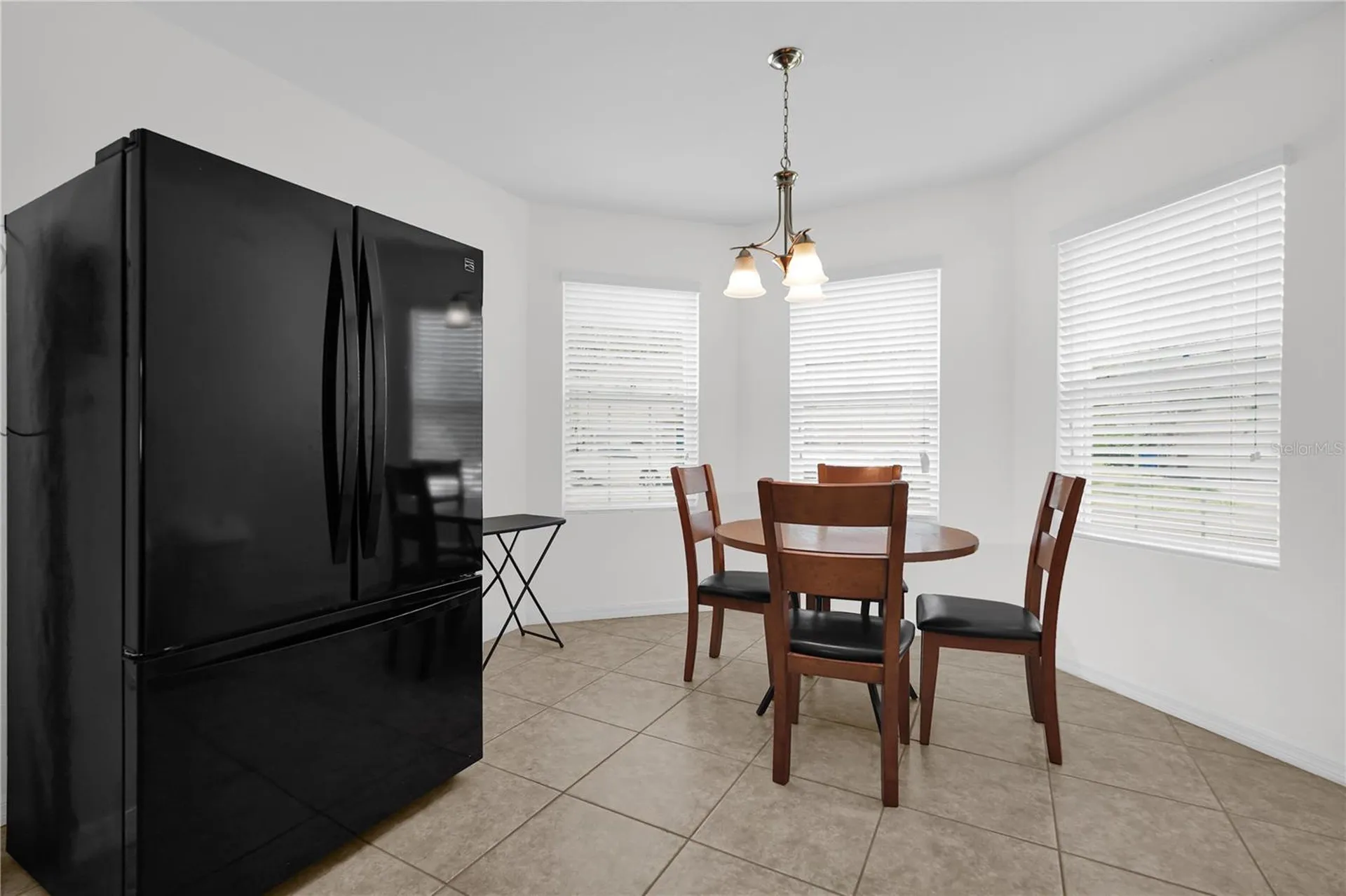 3467 Julius Estates Boulevard Winter Haven FL 33881