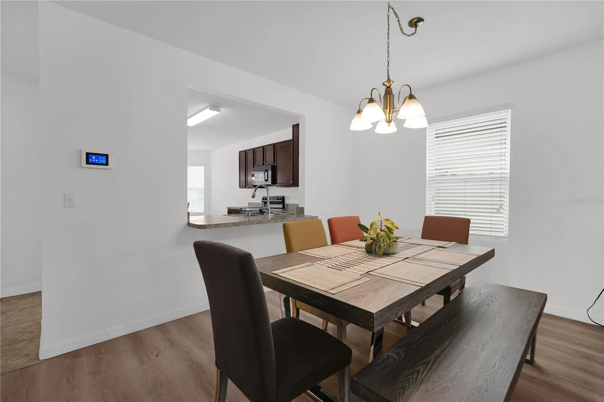 3467 Julius Estates Boulevard Winter Haven FL 33881