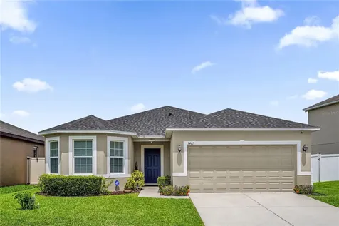 3467 Julius Estates Boulevard Winter Haven FL 33881