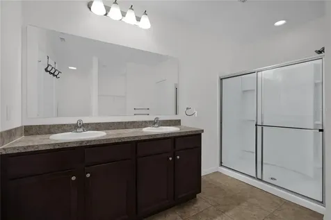 3467 Julius Estates Boulevard Winter Haven FL 33881
