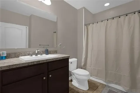 3467 Julius Estates Boulevard Winter Haven FL 33881