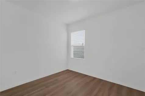 3467 Julius Estates Boulevard Winter Haven FL 33881