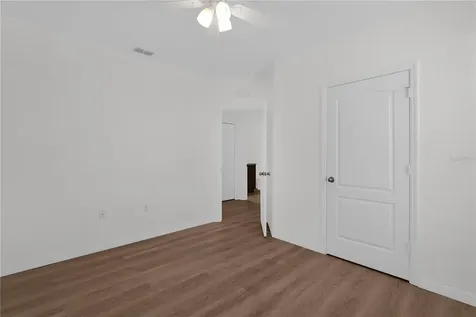 3467 Julius Estates Boulevard Winter Haven FL 33881