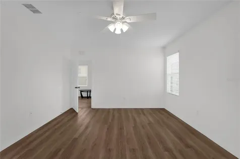 3467 Julius Estates Boulevard Winter Haven FL 33881