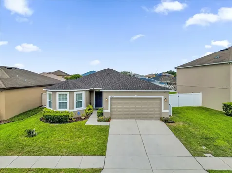 3467 Julius Estates Boulevard Winter Haven FL 33881