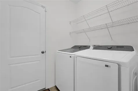 3467 Julius Estates Boulevard Winter Haven FL 33881