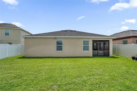 3467 Julius Estates Boulevard Winter Haven FL 33881