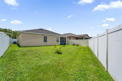 3467 Julius Estates Boulevard Winter Haven FL 33881