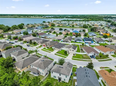 3467 Julius Estates Boulevard Winter Haven FL 33881