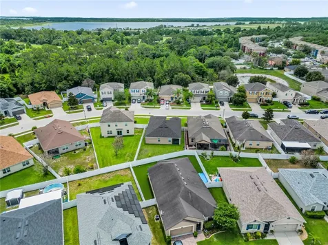 3467 Julius Estates Boulevard Winter Haven FL 33881