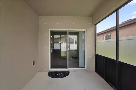 3467 Julius Estates Boulevard Winter Haven FL 33881